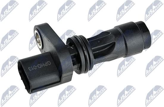 Sensor, crankshaft pulse ECP-HD-013 - image 2
