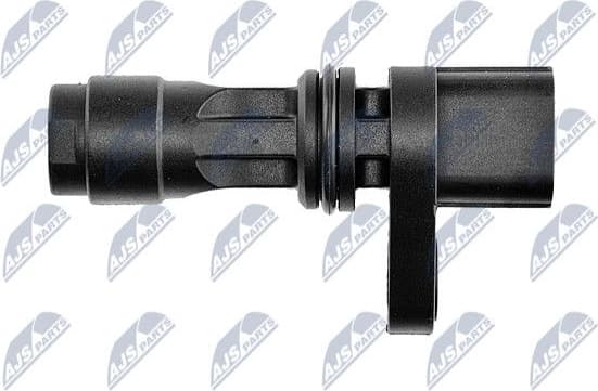 Sensor, crankshaft pulse ECP-HD-013 - image 3
