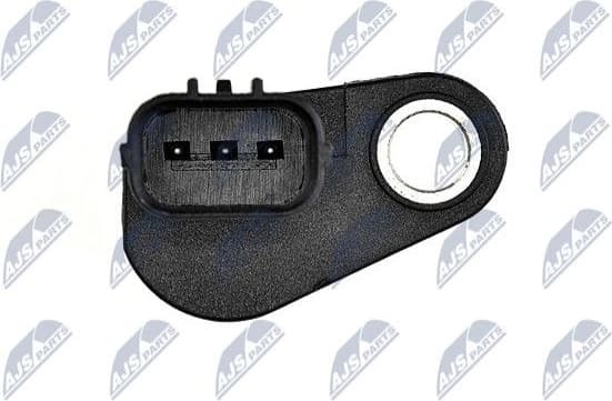Sensor, crankshaft pulse ECP-HD-013 - image 4