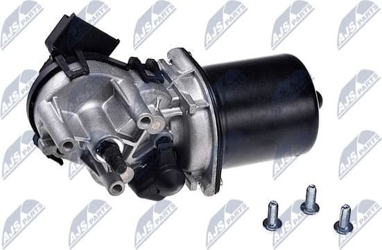 Wiper Motor ESW-NS-011