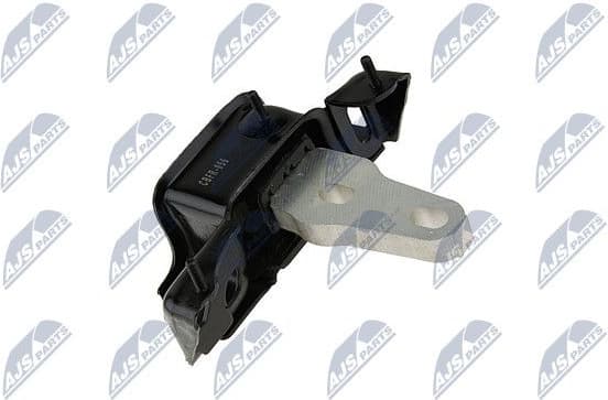 Mounting, automatic transmission support ZPS-FR-056
