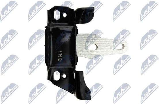 Mounting, automatic transmission support ZPS-FR-056 - image 3