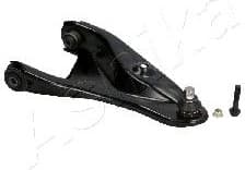 Control/Trailing Arm, wheel suspension 72-00-009L