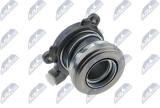Central Slave Cylinder, clutch NWS-PL-020