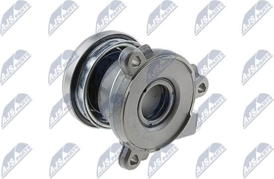 Central Slave Cylinder, clutch NWS-PL-020 - image 2
