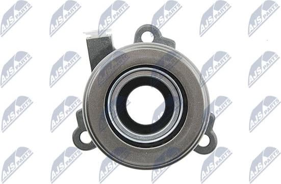 Central Slave Cylinder, clutch NWS-PL-020 - image 4
