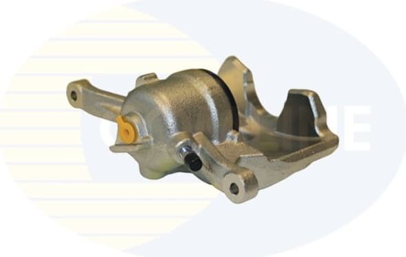 Brake Caliper CBC406L