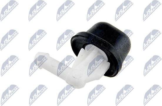 Washer Fluid Jet, window cleaning EDS-CT-002 - image 2