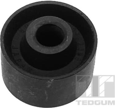 Mounting, control/trailing arm 00226069