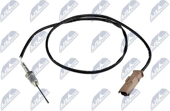 Sensor, exhaust gas temperature EGT-CT-003