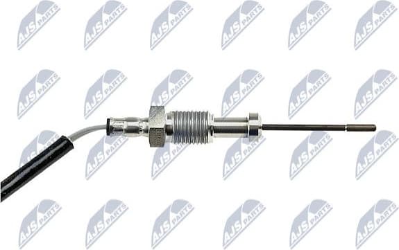 Sensor, exhaust gas temperature EGT-CT-003 - image 2