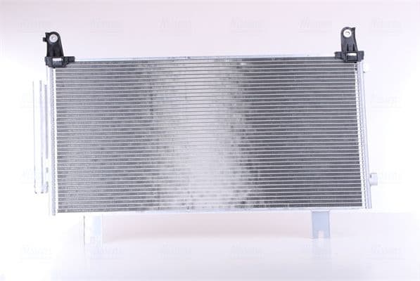 Condenser, air conditioning 941219