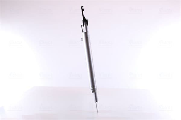 Condenser, air conditioning 941219 - image 2