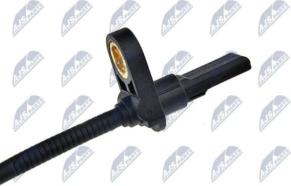 Sensor, wheel speed HCA-TY-059 - image 2