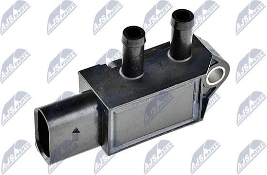 Sensor, exhaust pressure ECS-AU-003