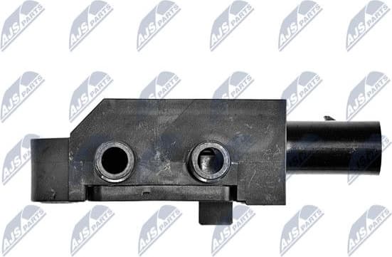 Sensor, exhaust pressure ECS-AU-003 - image 3