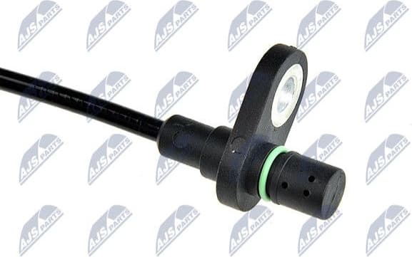 Sensor, wheel speed HCA-MZ-023 - image 2