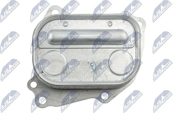 CCL-BM-023 - image 3