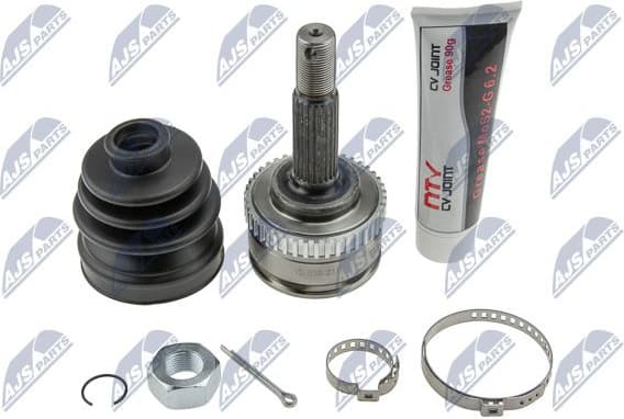 Joint Kit, drive shaft NPZ-NS-039
