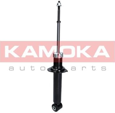 Shock Absorber 2000686