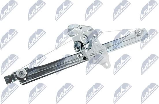 Window Regulator EPS-RE-036 - image 2