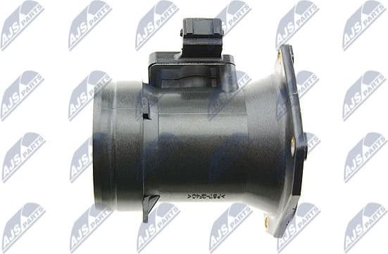 Mass Air Flow Sensor EPP-AU-029 - image 2