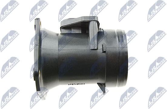 Mass Air Flow Sensor EPP-AU-029 - image 3