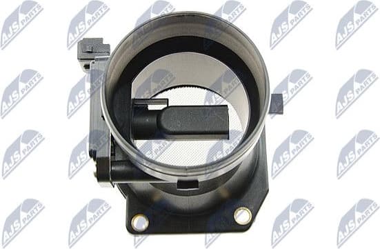 Mass Air Flow Sensor EPP-AU-029 - image 4