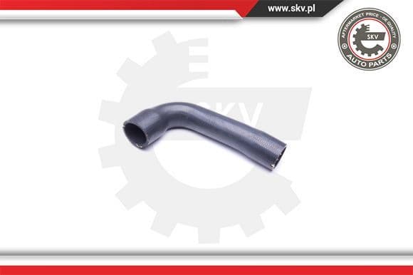 Charge Air Hose 24SKV917 - image 2