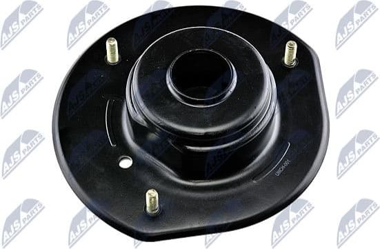 Suspension Strut Support Mount AD-CH-001