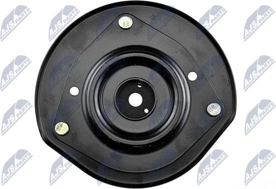 Suspension Strut Support Mount AD-CH-001 - image 2