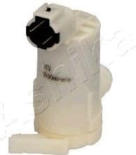 Washer Fluid Pump, window cleaning 156-01-109