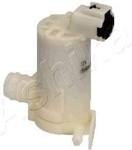 Washer Fluid Pump, window cleaning 156-01-109 - image 3