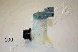 Washer Fluid Pump, window cleaning 156-01-109 - image 4