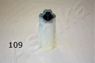 Washer Fluid Pump, window cleaning 156-01-109 - image 5