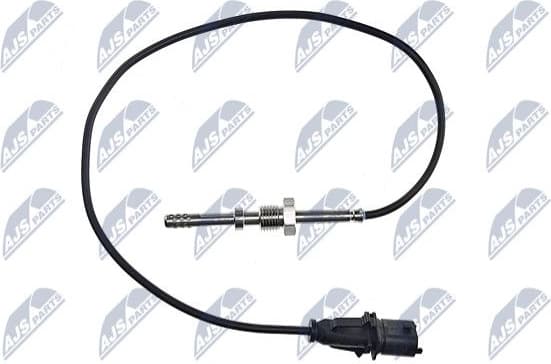 Sensor, exhaust gas temperature EGT-AR-002