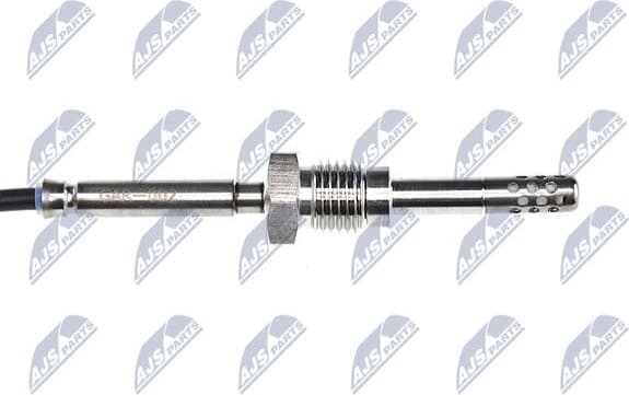 Sensor, exhaust gas temperature EGT-AR-002 - image 2