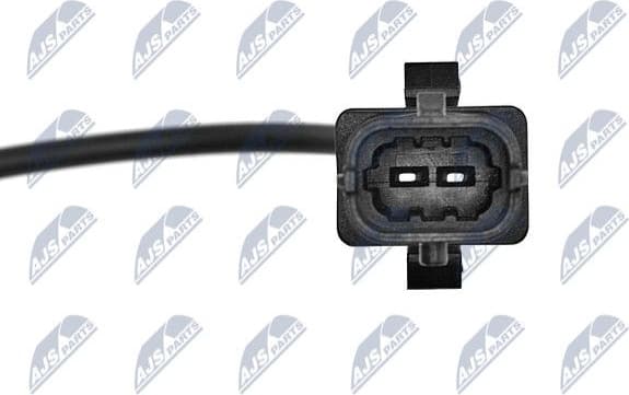 Sensor, exhaust gas temperature EGT-AR-002 - image 3