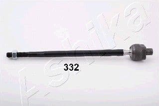 Inner Tie Rod 103-03-332L
