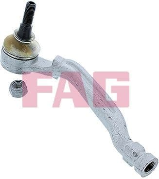 Tie Rod End 840126610