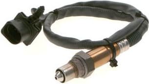 Oxygen Sensor 0281004243