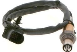 Oxygen Sensor 0281004243 - image 2