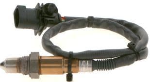 Oxygen Sensor 0281004243 - image 3