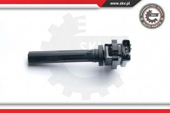 Ignition Coil 03SKV241 - image 3