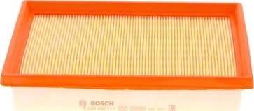 Air Filter F 026 400 311