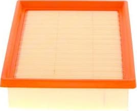 Air Filter F 026 400 311 - image 2