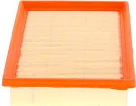 Air Filter F 026 400 311 - image 4