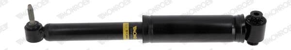 Shock Absorber MONROE ORIGINAL (Gas Technology) G1344