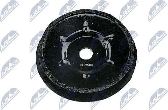 Suspension Strut Support Mount AD-DW-003 - image 2