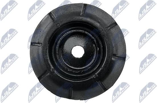 Suspension Strut Support Mount AD-DW-003 - image 4